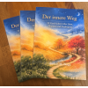 buch_kurzgeschichten_kl