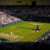 Ich habe Wimbledon 10'000 Mal im Kopf gewonnen (Andrew Agassi)
